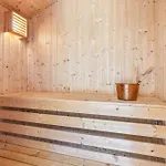 Idyllic Summer House In Calm, Surroundings Дом отдыха Эбельтофт